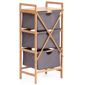 Комод mod. JWFU-00029