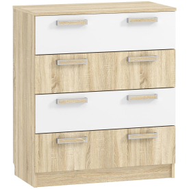 Комод Фанк НМ 013.71-01 М