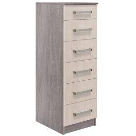 Комод Фиеста