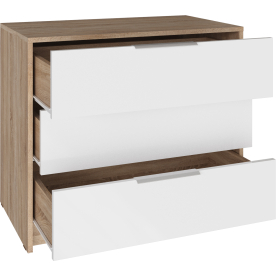 Комод Фодик