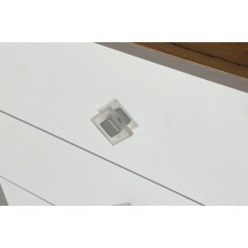 Комод Форсаж