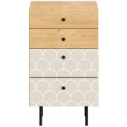 arch / робиния брэнсон