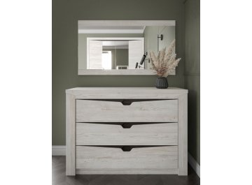 Комод Гарда Prime