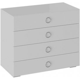 Комод Глория НМ