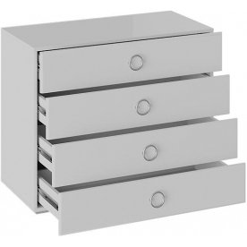 Комод Глория НМ