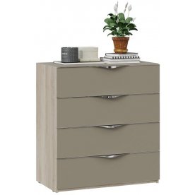 Комод Глосс ТД 319.04.01