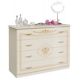 Комод Грация