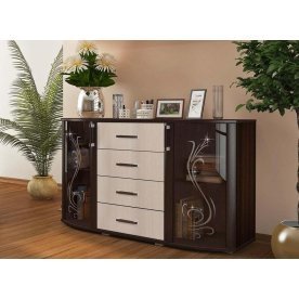 Комод Гавана