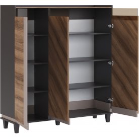 Комод Честер Мод. 4