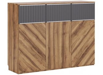 Комод Моника модель 4