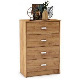 Комод Имидж-604