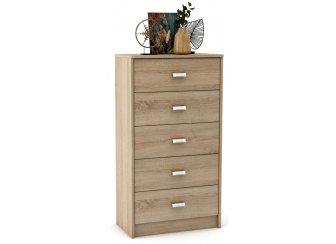 Комод Имидж-605