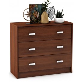 Комод Имидж-803