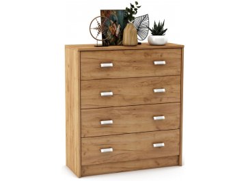 Комод Имидж-804