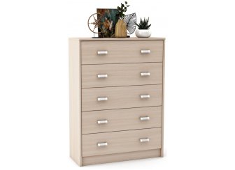 Комод Имидж-805