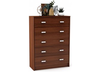 Комод Имидж-805