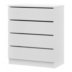 Комод Индиго