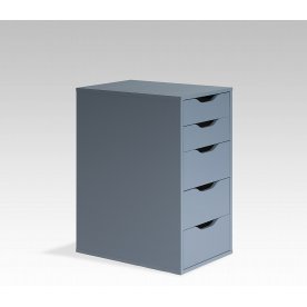 Комод Ингар