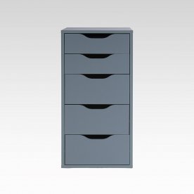 Комод Ингар