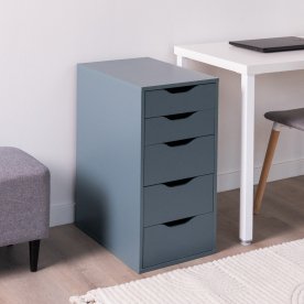 Комод Ингар