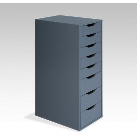 Комод Ингар 8