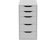 Комод Ингар