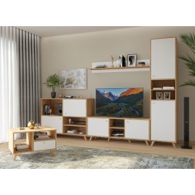 Комод Ирма ИР-11