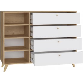 Комод Ирма ИР-12