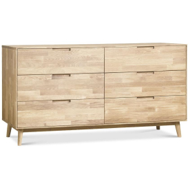 Комод Ирвинг