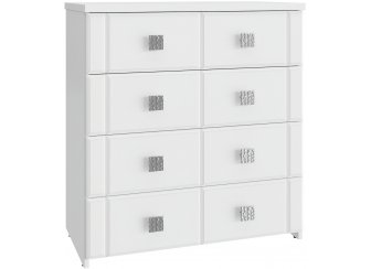 Комод Изабель ИЗ-50К