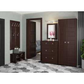 Комод Изабель ИЗ-50К