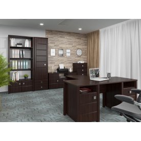 Комод Изабель ИЗ-51К