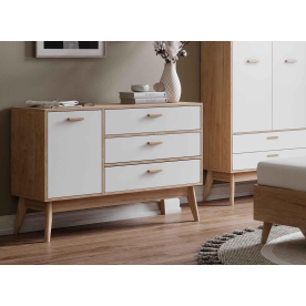 Комод Калгари