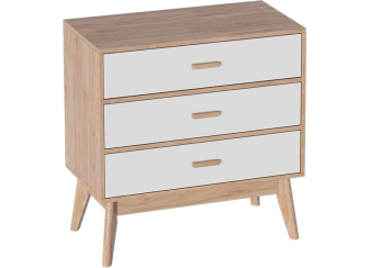 Комод Калгари