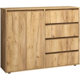 Комод Калипсо