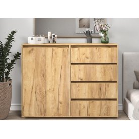 Комод Калипсо