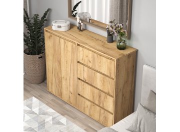 Комод Калипсо