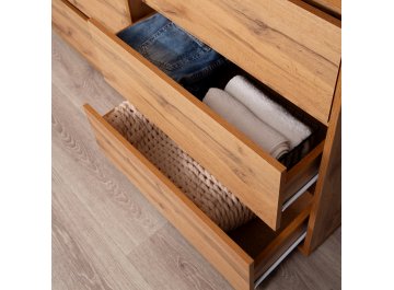 Комод Калипсо