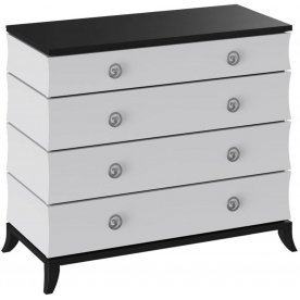 Комод Камилла