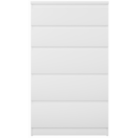 Комод Кастор