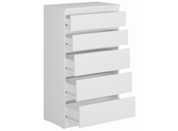 Комод Кастор