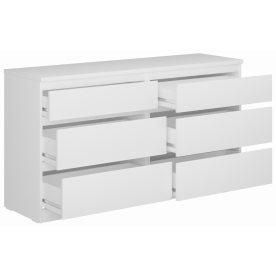 Комод Кастор