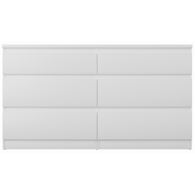 Комод Кастор