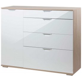 Комод Кастор