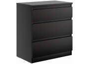 Комод Кастор