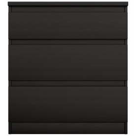 Комод Кастор