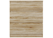 Комод Кастор