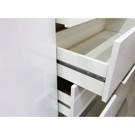 Комод Кастор