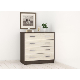 Комод Катрин-3