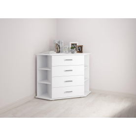 Комод Катрин-7